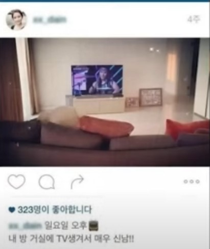 이 이미지는 대체 속성이 비어있습니다. 그 파일 이름은 Screenshot-2022-09-05-at-15.54.56.jpg입니다