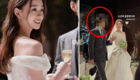 이 이미지는 대체 속성이 비어있습니다. 그 파일 이름은 image-177.png입니다